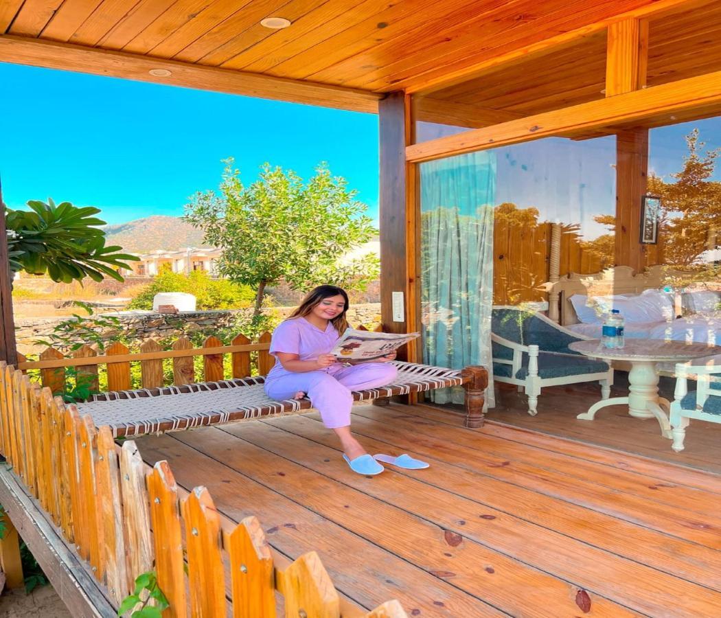 Nature Kalp Resort And Spa,Pushkar Exterior photo